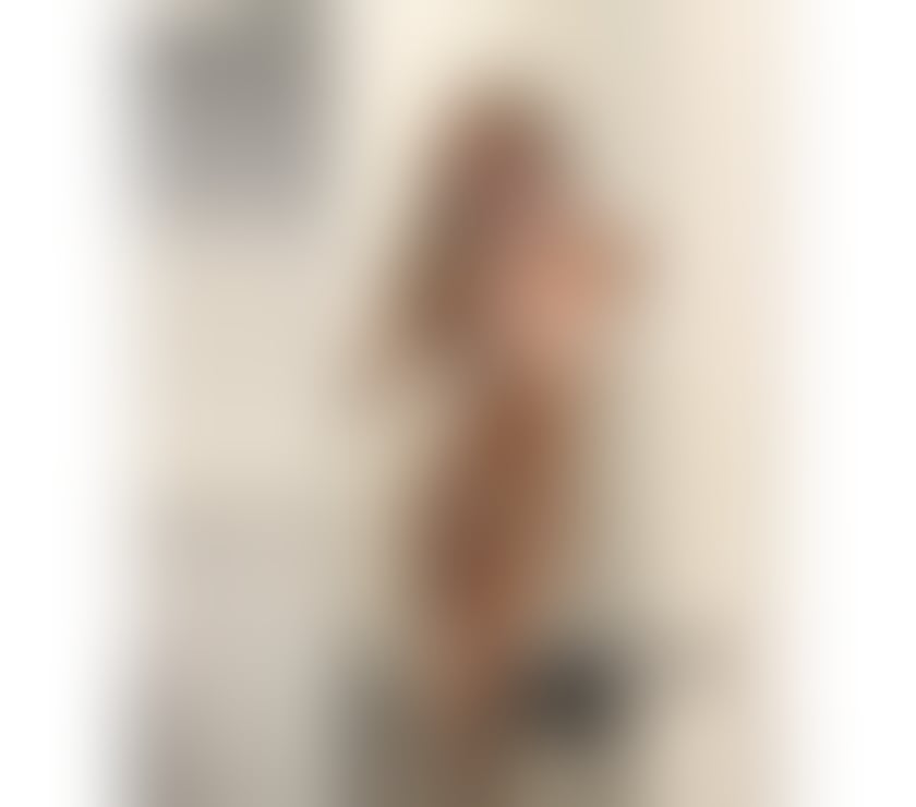 Trans Escorts North London North Finchley - North London - Photos for NAT Nisa 🍆TS THAI Model 🔥HOT🔥real 100%