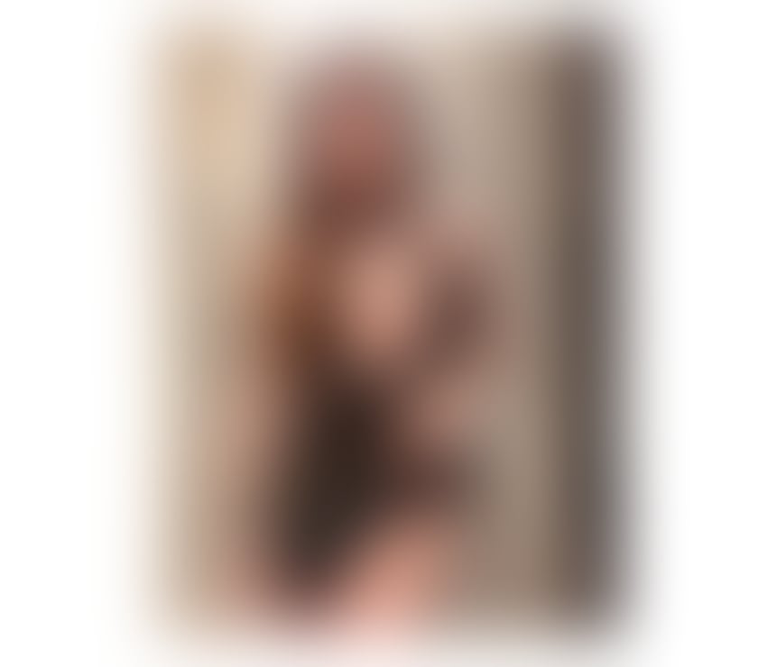 Trans Escorts North London North Finchley - North London - Photos for NAT Nisa 🍆TS THAI Model 🔥HOT🔥real 100%