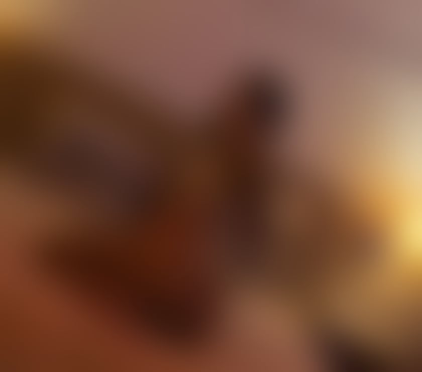 Escorts Lancashire Burnley - Photos for Sandra party girl 🍾🥂best services hot 🥵