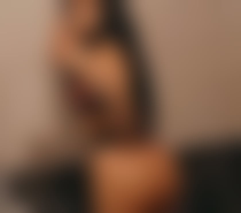 Escorts Lancashire Burnley - Photos for Sandra party girl 🍾🥂best services hot 🥵