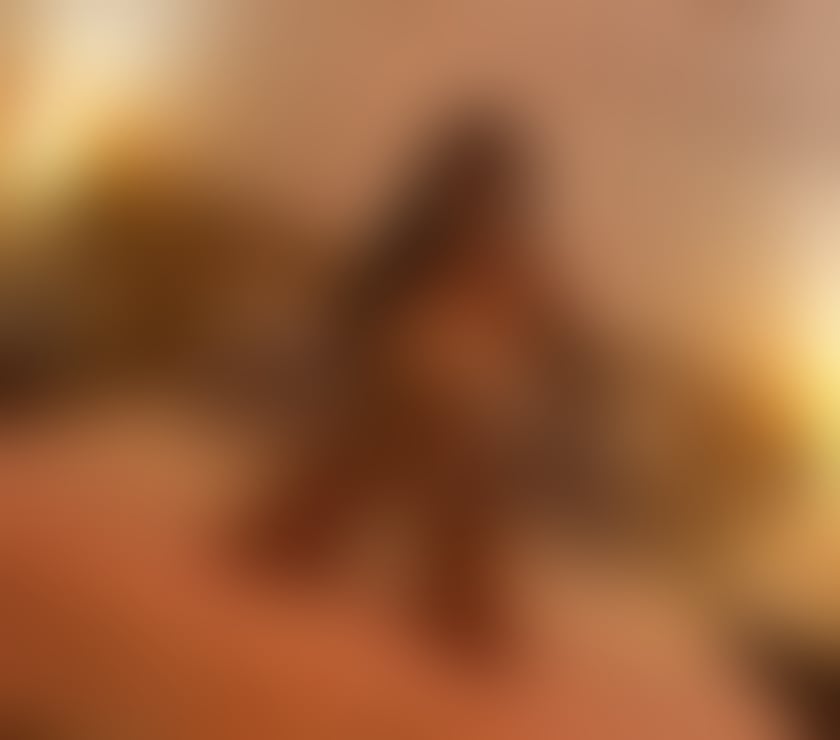 Sandra party girl 🍾🥂best services hot 🥵