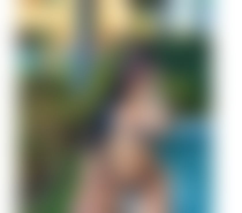 Escort Nottingham City Centre Nottingham - Photos for GABI HOT 🇧🇷BRAZILLIAN🇧🇷