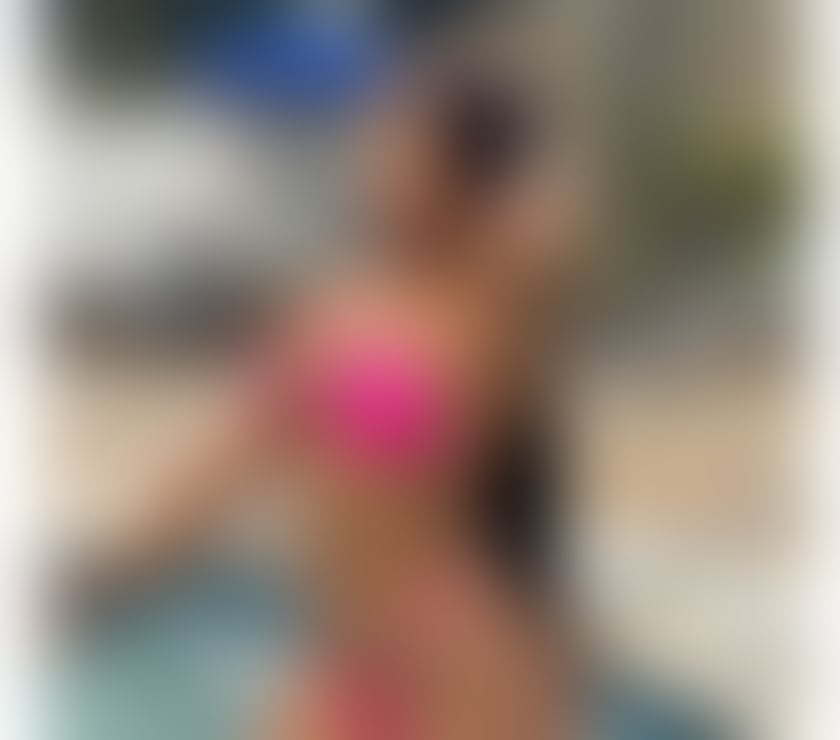 Escorts Nottinghamshire Nottingham - Photos for GABI HOT 🇧🇷BRAZILLIAN🇧🇷