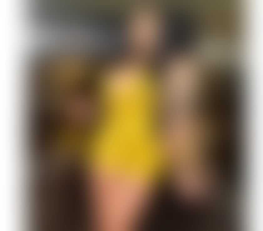 Escorts Nottinghamshire Nottingham - Photos for GABI HOT 🇧🇷BRAZILLIAN🇧🇷