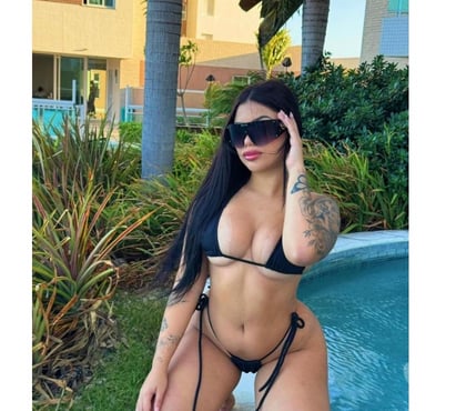 Escort Nottingham City Centre Nottingham - Photos for GABI HOT 🇧🇷BRAZILLIAN🇧🇷