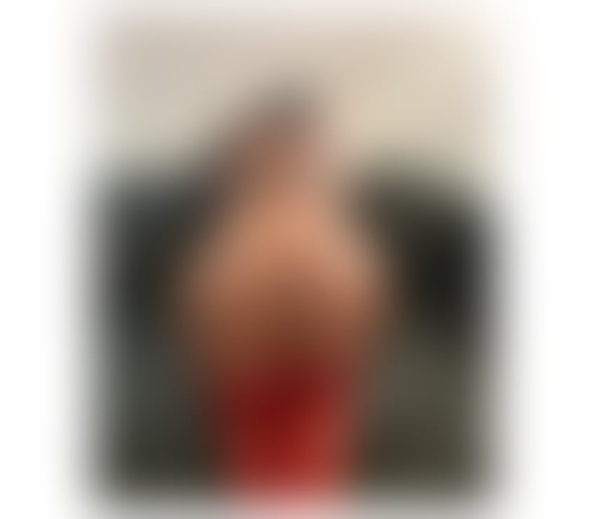 Trans Escorts East London Beckton - East London - Photos for BRAZILLIAN TS ⚧️🇧🇷LATINA WORK🔥