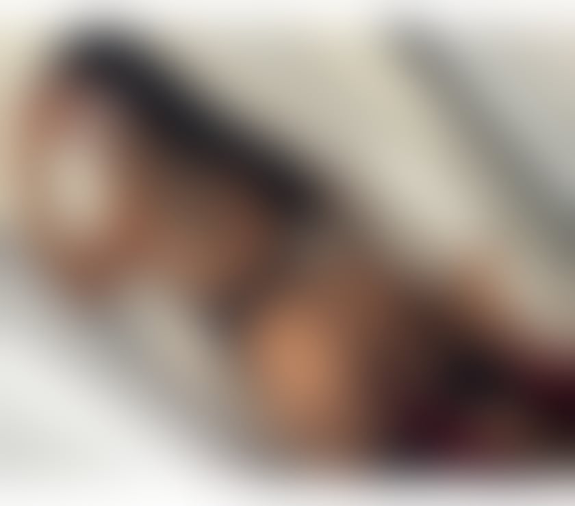 BRAZILLIAN TS ⚧️🇧🇷LATINA WORK🔥