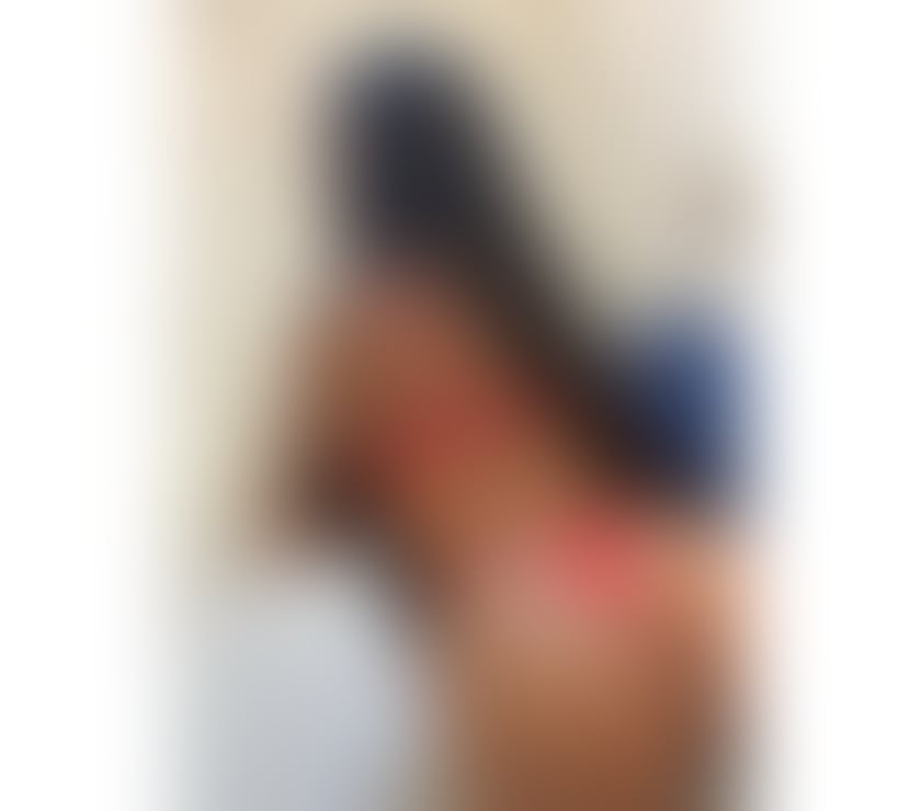 Trans Escorts East London Beckton - East London - Photos for BRAZILLIAN TS ⚧️🇧🇷LATINA WORK🔥