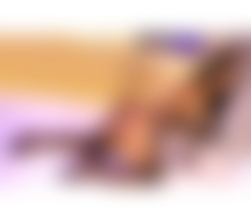 Trans Escorts East London Beckton - East London - Photos for BRAZILLIAN TS ⚧️🇧🇷LATINA WORK🔥