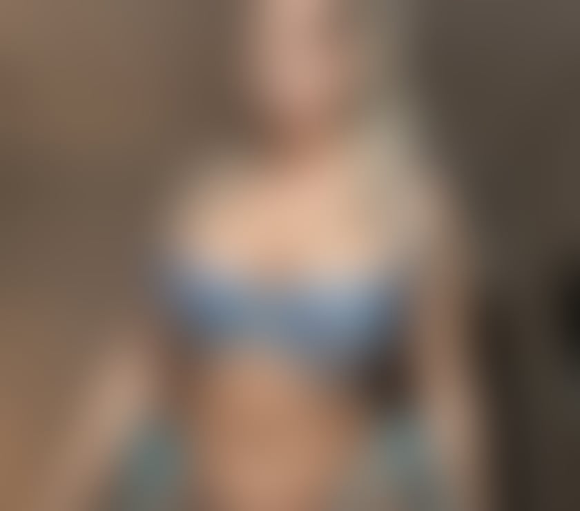 Escorts Sunderland City Centre Sunderland - Photos for Klara sexy curvy🔝‼️NEW here🥳🍾🥂