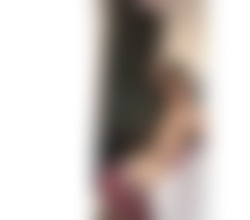 Escorts Nottinghamshire Nottingham - Photos for HOT THAI❤️🔥Professional Thai Massuese best service