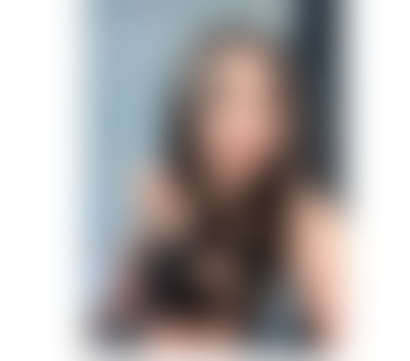 Escorts Nottinghamshire Nottingham - Photos for HOT THAI❤️🔥Professional Thai Massuese best service