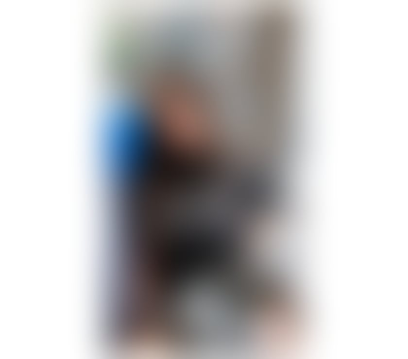 HOT THAI❤️🔥Professional Thai Massuese best service