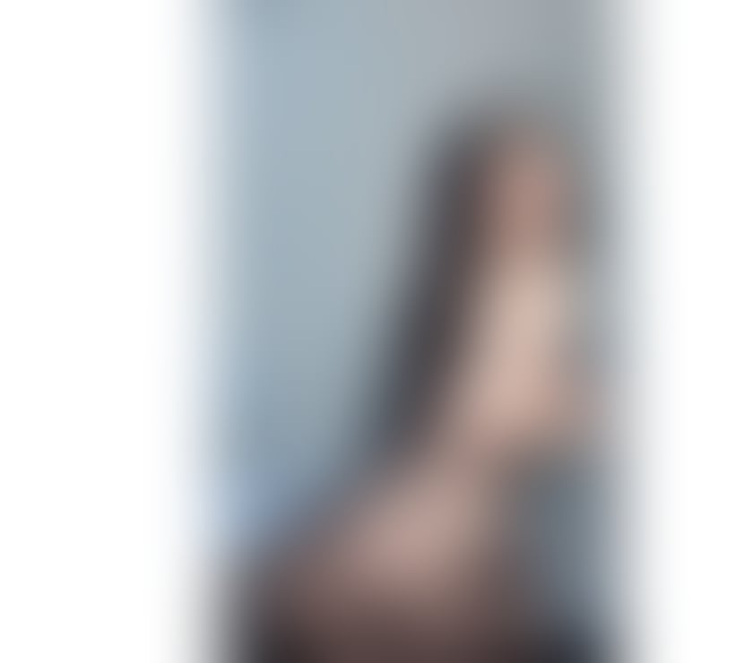 Escorts Nottinghamshire Nottingham - Photos for HOT THAI❤️🔥Professional Thai Massuese best service