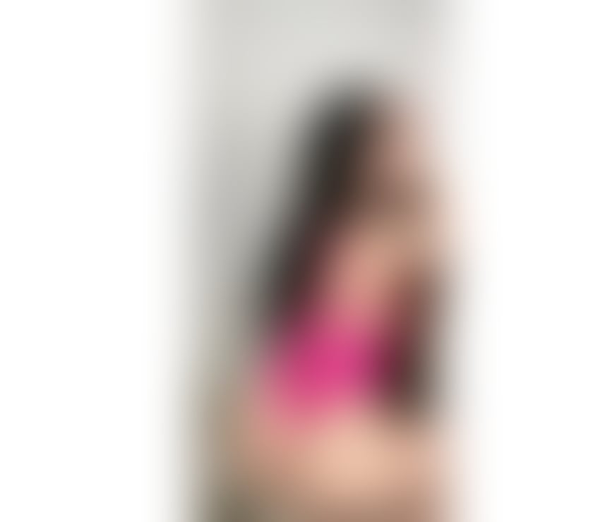 Escorts Nottinghamshire Nottingham - Photos for HOT THAI❤️🔥Professional Thai Massuese best service