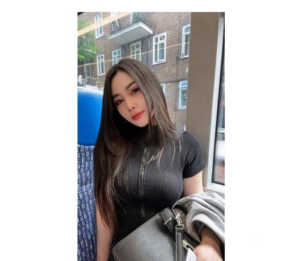 Escort Lenton Nottingham - Photos for HOT THAI❤️🔥Professional Thai Massuese best service