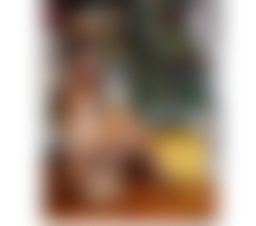 Escorts North London North Finchley - North London - Photos for NAT Nisa 🍆 TS THAI Model 🔥HOT🔥real 100%