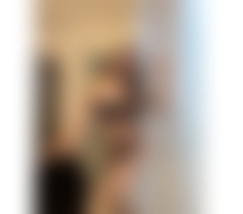 Escorts North London North Finchley - North London - Photos for NAT Nisa 🍆 TS THAI Model 🔥HOT🔥real 100%