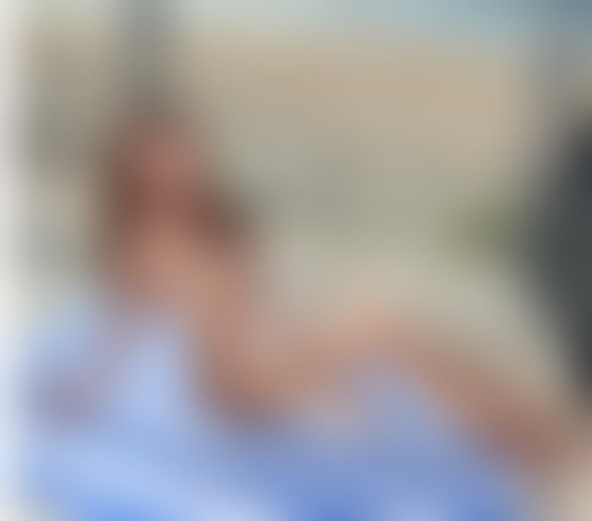 Escorts North London North Finchley - North London - Photos for NAT Nisa 🍆 TS THAI Model 🔥HOT🔥real 100%