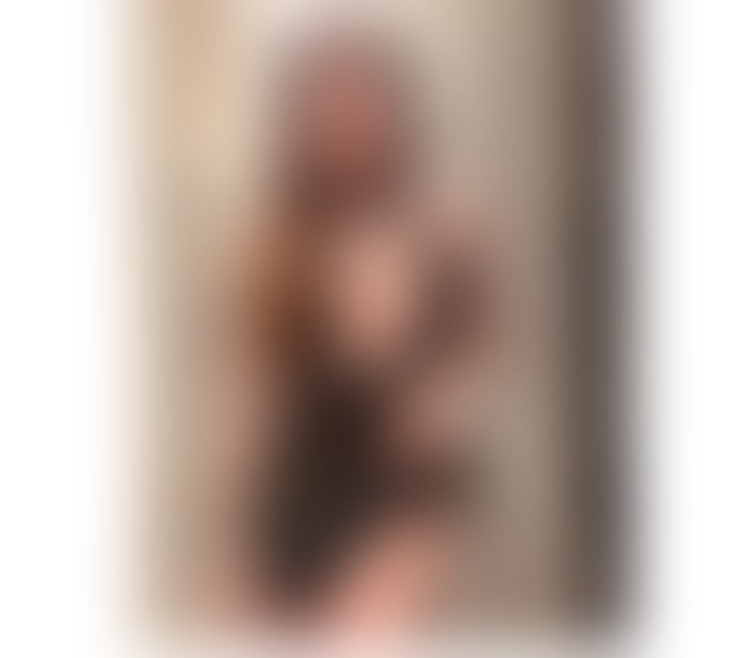 Escorts North London North Finchley - North London - Photos for NAT Nisa 🍆 TS THAI Model 🔥HOT🔥real 100%