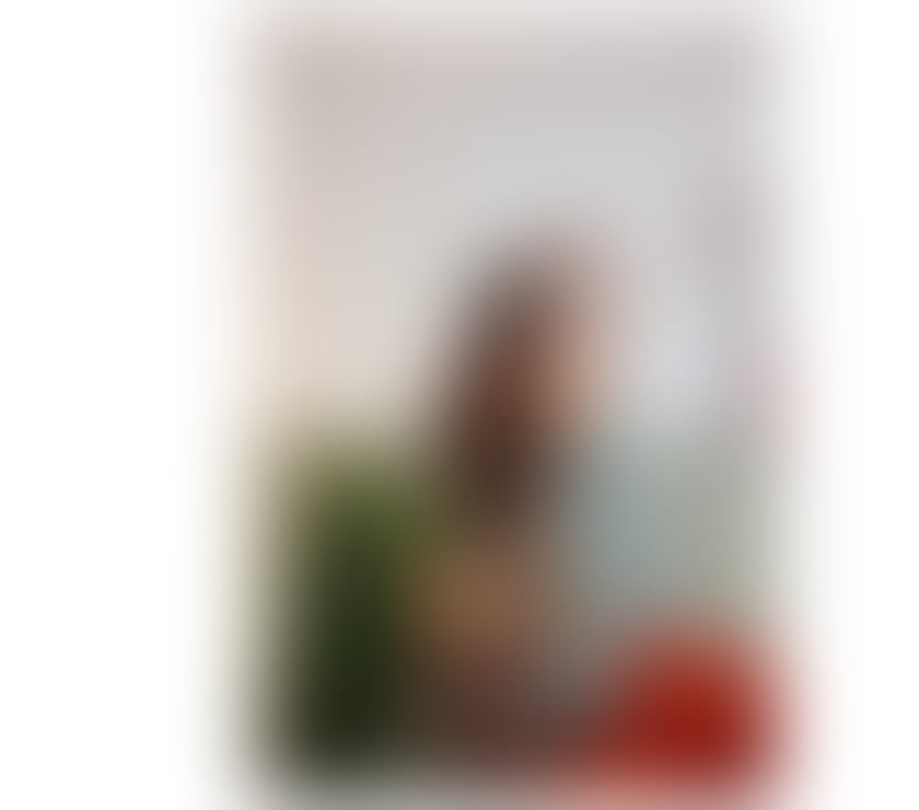 Escorts North London North Finchley - North London - Photos for NAT Nisa 🍆 TS THAI Model 🔥HOT🔥real 100%