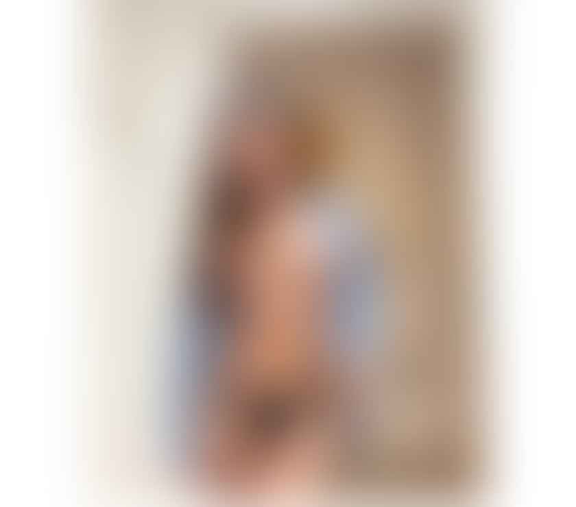 Escorts North London North Finchley - North London - Photos for NAT Nisa 🍆 TS THAI Model 🔥HOT🔥real 100%