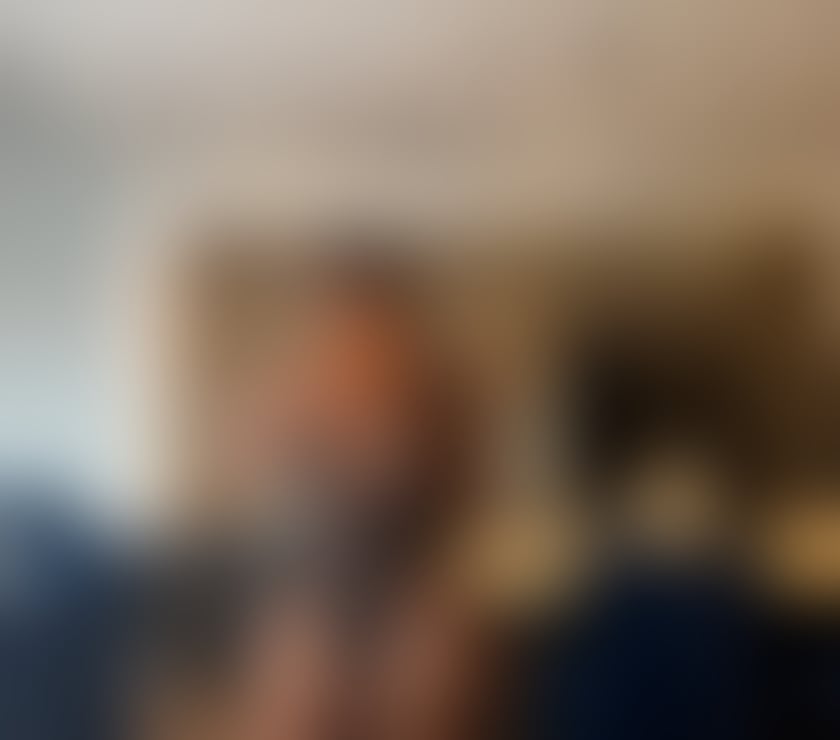 Escorts Dentons Green Saint Helens - Photos for SOFIA SEXY EBONY🤤STUNNING GIRL🍑BIGASS💯GENUINE💖