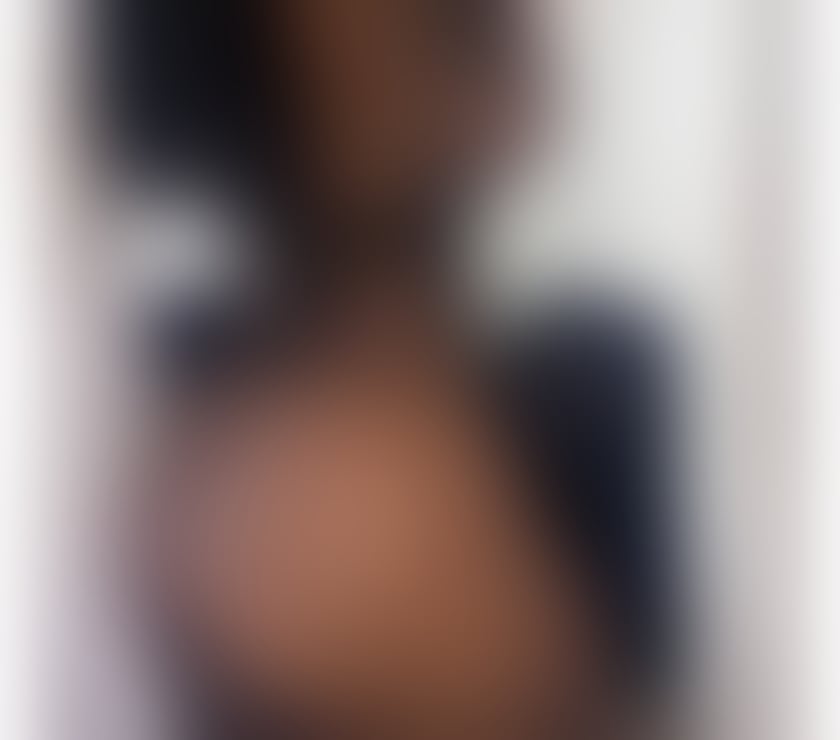Escorts Merseyside Saint Helens - Photos for SOFIA SEXY EBONY🤤STUNNING GIRL🍑BIGASS💯GENUINE💖
