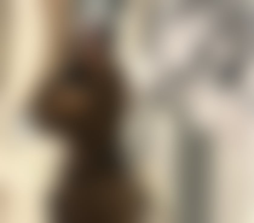 Escorts Merseyside Saint Helens - Photos for SOFIA SEXY EBONY🤤STUNNING GIRL🍑BIGASS💯GENUINE💖