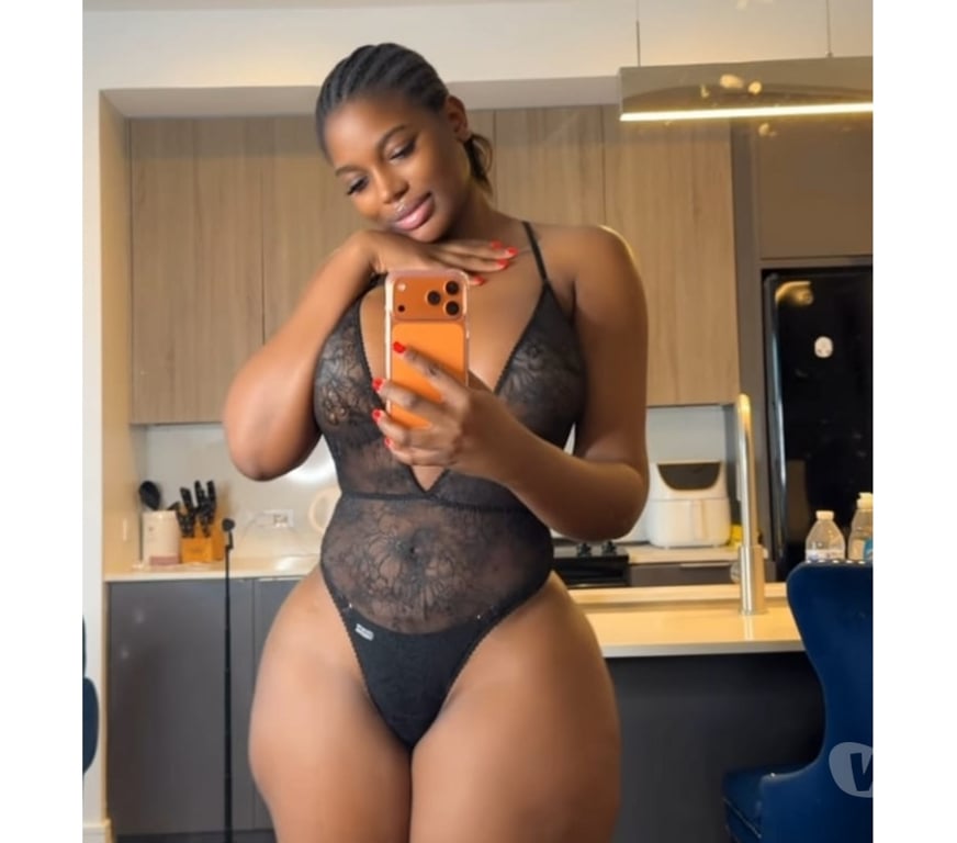 Escorts Merseyside Saint Helens - Photos for SOFIA SEXY EBONY🤤STUNNING GIRL🍑BIGASS💯GENUINE💖