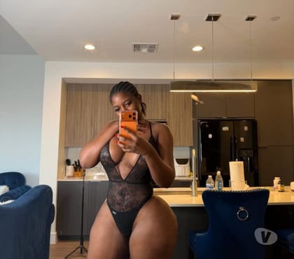 Escorts Dentons Green Saint Helens - Photos for SOFIA SEXY EBONY🤤STUNNING GIRL🍑BIGASS💯GENUINE💖