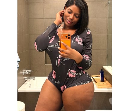 Escorts Dentons Green Saint Helens - Photos for 🍫EBONY GIRL JUST ARRIVED‼️HOTTIE PARTY🎉🔞WA9 3JN