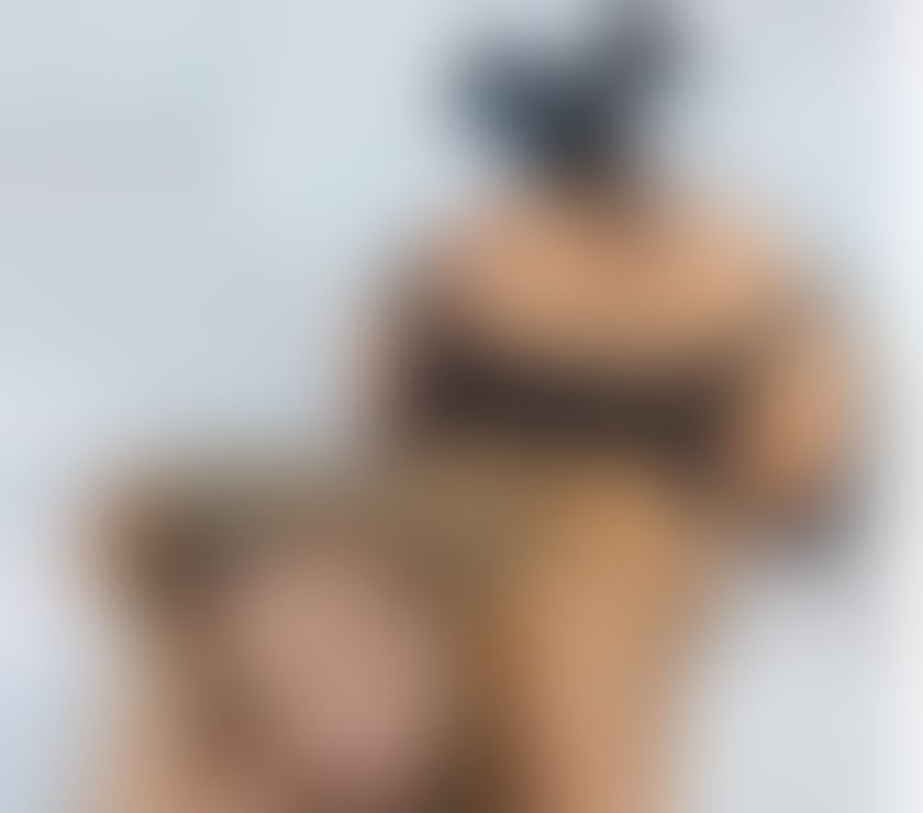 Escorts County Durham Easington - County Durham - Photos for Lidia🔝🍾🥂Hott party girl