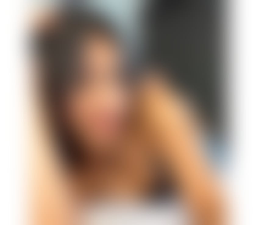 Escorts Headington Oxford - Photos for 🇧🇷🔞BACK IN TOWN Party🥂Strap-on lovers?ALEVEL💦