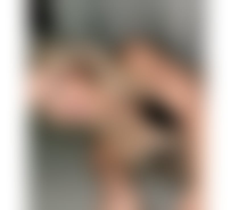 Escorts Oxfordshire Oxford - Photos for 🇧🇷 🔞Bombshell Party🥂Strap-on lovers? ALEVEL💦