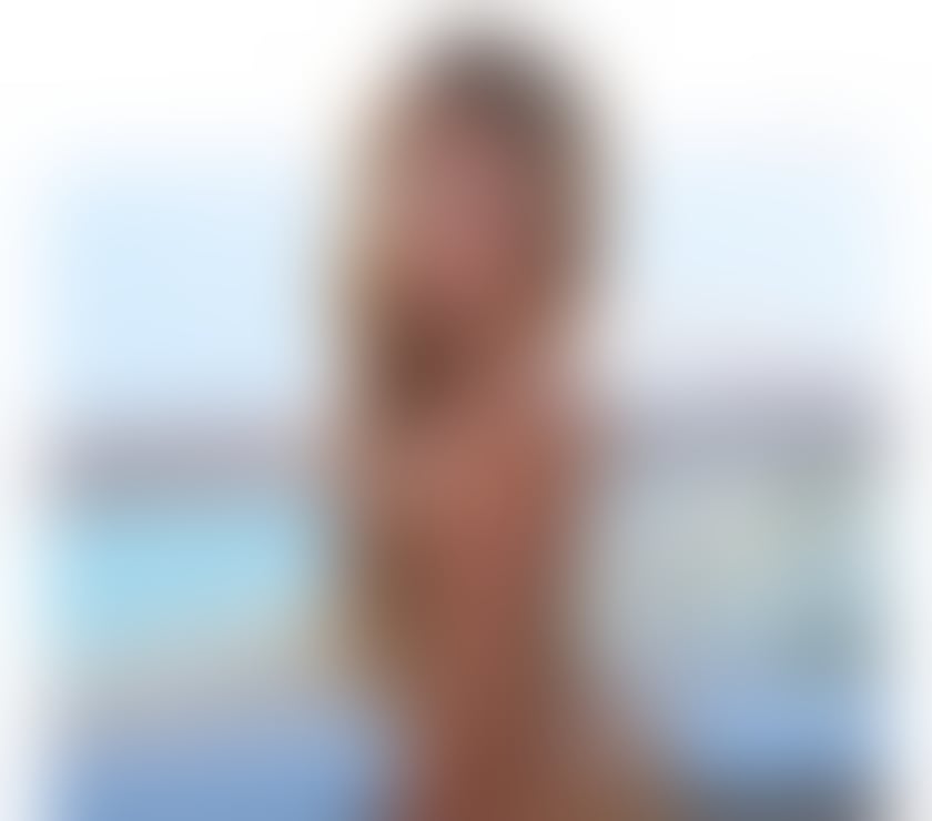 Escorts Oxfordshire Oxford - Photos for 🇧🇷 🔞Bombshell Party🥂Strap-on lovers? ALEVEL💦