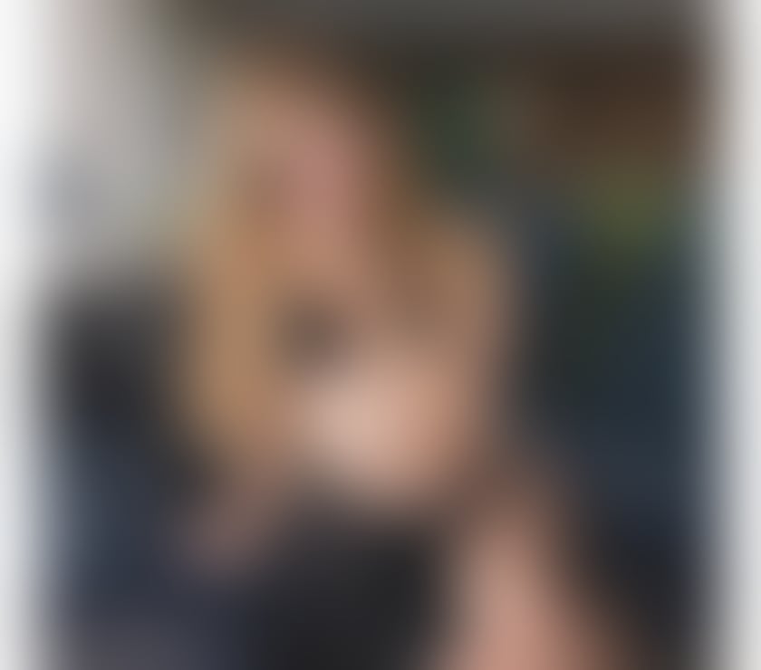 Escorts Oxfordshire Oxford - Photos for 🇧🇷 🔞Bombshell Party🥂Strap-on lovers? ALEVEL💦