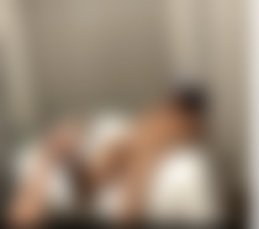  Gay massage York York City Centre - York - Photos for BRAZILIAN HOT NOW 🇧🇷🔥