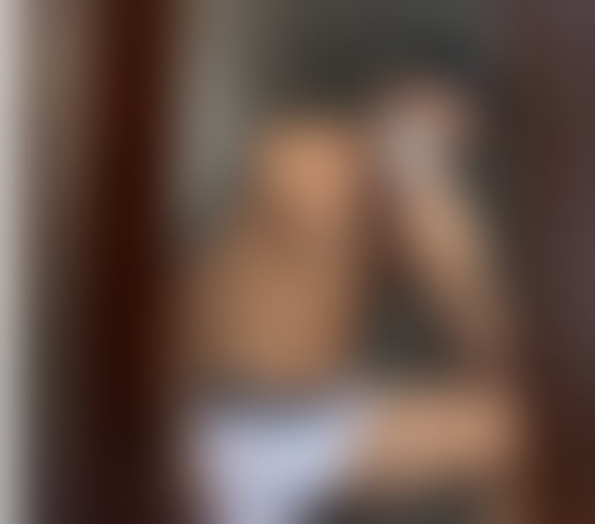 BRAZILIAN HOT NOW 🇧🇷🔥