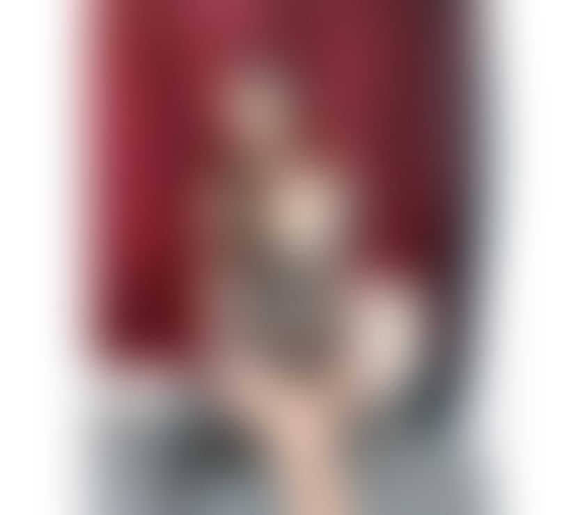 Escorts Glasgow Crosshill - Glasgow - Photos for New Candy Thai Girl ,The Best in Glasgow G42♥️