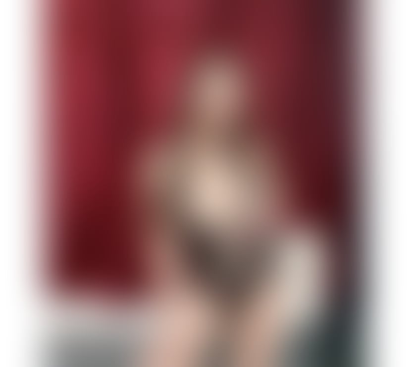 New Candy Thai Girl ,The Best in Glasgow G42♥️