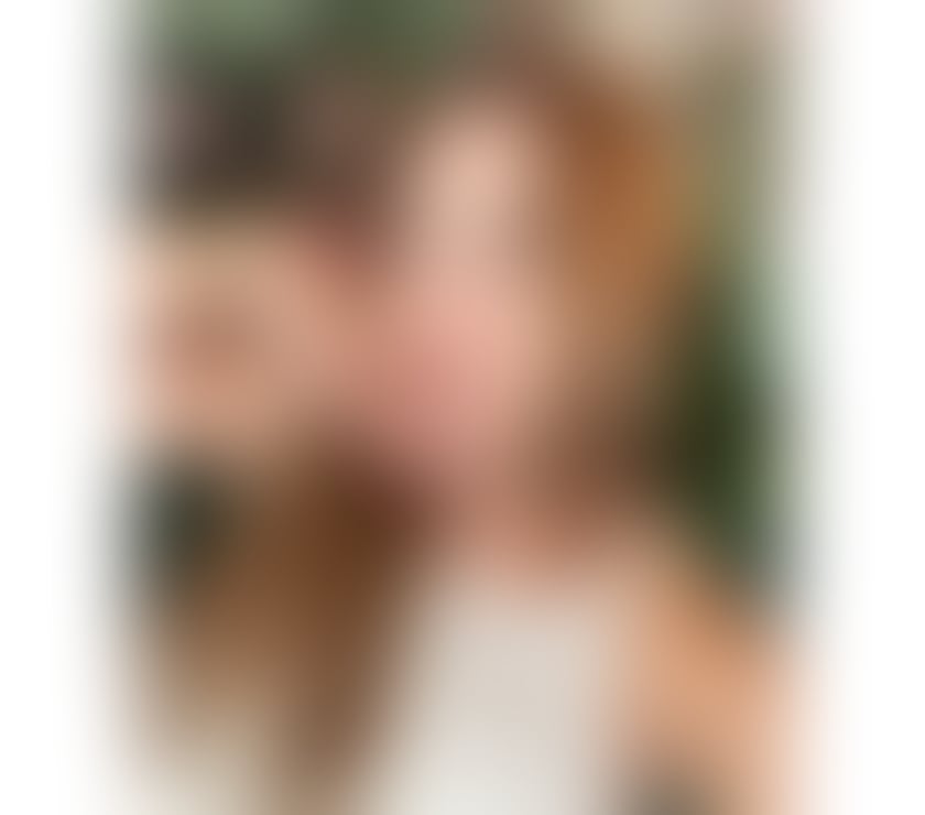 Escorts Glasgow Crosshill - Glasgow - Photos for New Candy Thai Girl ,The Best in Glasgow G42♥️