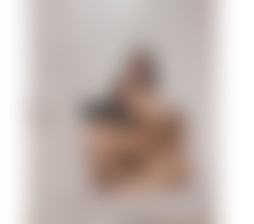 Escorts Glasgow Crosshill - Glasgow - Photos for New Candy Thai Girl ,The Best in Glasgow G42♥️