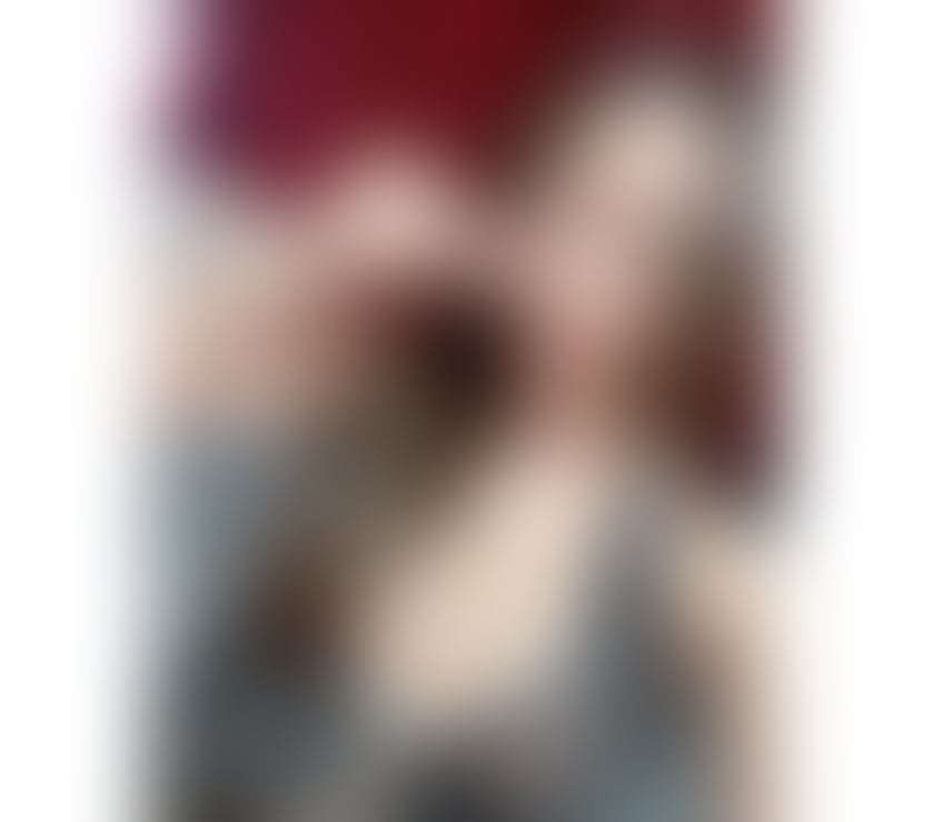 Escorts Glasgow Crosshill - Glasgow - Photos for New Candy Thai Girl ,The Best in Glasgow G42♥️