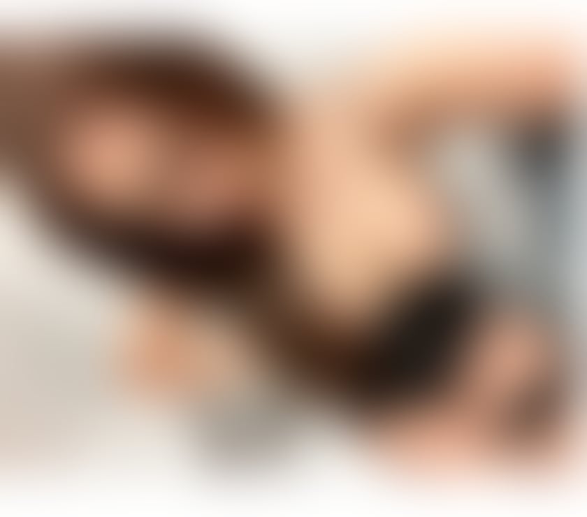 Escorts Glasgow Crosshill - Glasgow - Photos for New Candy Thai Girl ,The Best in Glasgow G42♥️