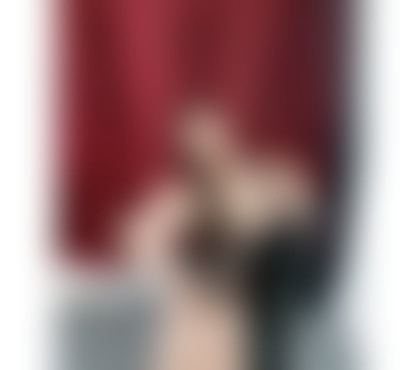 Escorts Glasgow Crosshill - Glasgow - Photos for New Candy Thai Girl ,The Best in Glasgow G42♥️