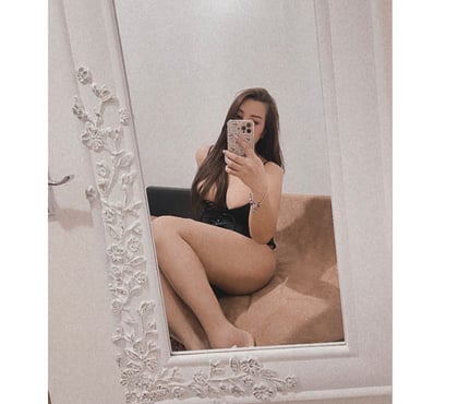 Escorts Crosshill Glasgow - Photos for New Candy Thai Girl ,The Best in Glasgow G42♥️