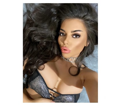  Escorts & Erotic Massage Chelmsford City Centre Chelmsford - Photos for Monika💞Chelmsford💞Brunette💞