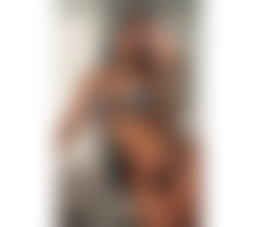 Escorts Nottinghamshire Nottingham - Photos for 🔥 JULIANA THE HOTTEST IN TOWN💋NO RUSH