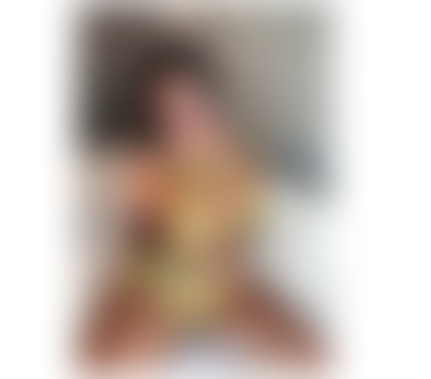 Escorts Nottinghamshire Nottingham - Photos for 🔥 JULIANA THE HOTTEST IN TOWN💋NO RUSH